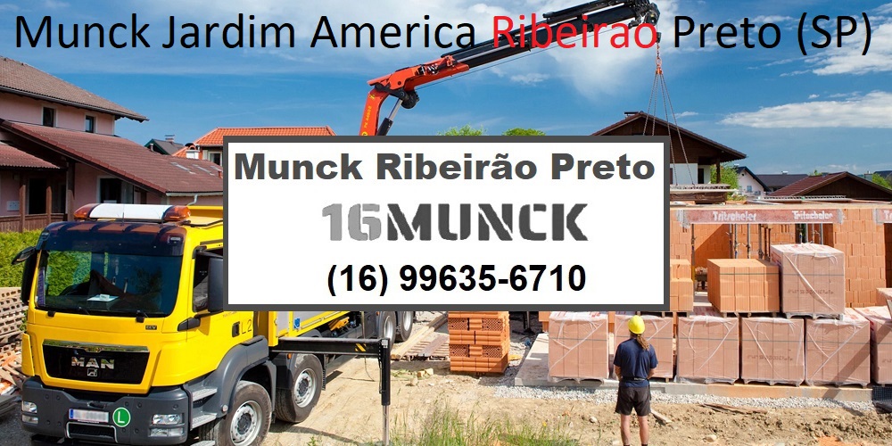 munck vila virginia ribeirao preto (sp)
