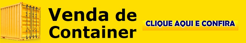 venda de container venda de container dry hc